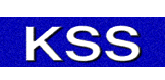 KSSشعار