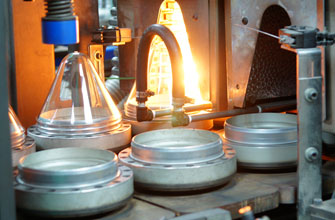 ContactoYoung ShangPara la fabricación de envases de plástico y tarros de comida