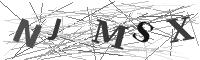 Please refresh your browser to see this image.