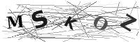Please refresh your browser to see this image.