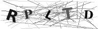 Please refresh your browser to see this image.