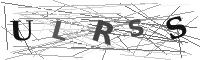 Please refresh your browser to see this image.