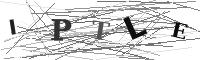 Please refresh your browser to see this image.