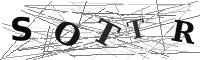 Please refresh your browser to see this image.