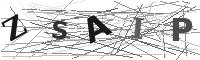 Please refresh your browser to see this image.