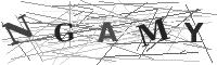 Please refresh your browser to see this image.
