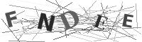 Please refresh your browser to see this image.