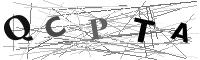 Please refresh your browser to see this image.