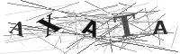 Please refresh your browser to see this image.