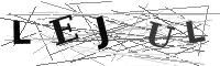 Please refresh your browser to see this image.