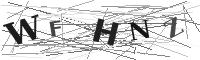 Please refresh your browser to see this image.