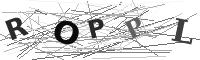 Please refresh your browser to see this image.