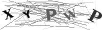 Please refresh your browser to see this image.