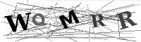 Please refresh your browser to see this image.