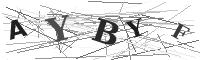 Please refresh your browser to see this image.
