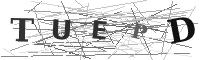Please refresh your browser to see this image.