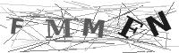 Please refresh your browser to see this image.