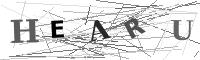 Please refresh your browser to see this image.