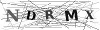 Please refresh your browser to see this image.