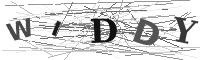 Please refresh your browser to see this image.