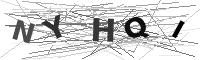 Please refresh your browser to see this image.