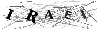 Please refresh your browser to see this image.