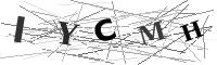 Please refresh your browser to see this image.