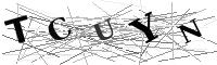 Please refresh your browser to see this image.