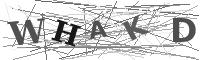 Please refresh your browser to see this image.