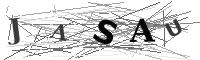 Please refresh your browser to see this image.