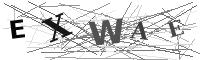 Please refresh your browser to see this image.
