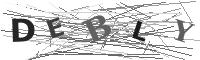 Please refresh your browser to see this image.