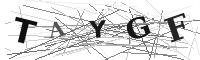 Please refresh your browser to see this image.