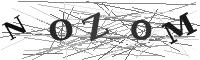 Please refresh your browser to see this image.
