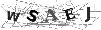 Please refresh your browser to see this image.