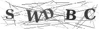 Please refresh your browser to see this image.