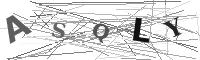 Please refresh your browser to see this image.