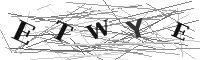 Please refresh your browser to see this image.