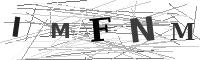 Please refresh your browser to see this image.
