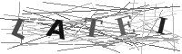 Please refresh your browser to see this image.