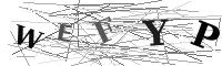Please refresh your browser to see this image.