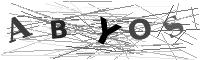 Please refresh your browser to see this image.