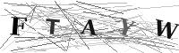 Please refresh your browser to see this image.
