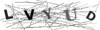 Please refresh your browser to see this image.