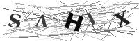 Please refresh your browser to see this image.
