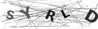 Please refresh your browser to see this image.