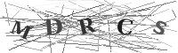 Please refresh your browser to see this image.