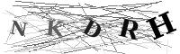 Please refresh your browser to see this image.