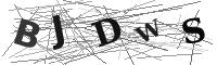 Please refresh your browser to see this image.