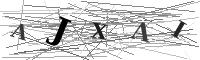 Please refresh your browser to see this image.